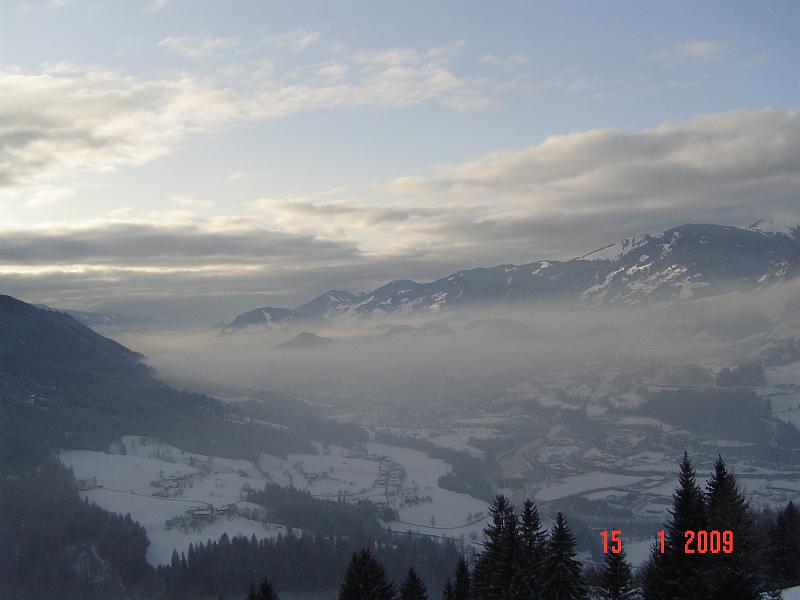 Austrian Alps (8)